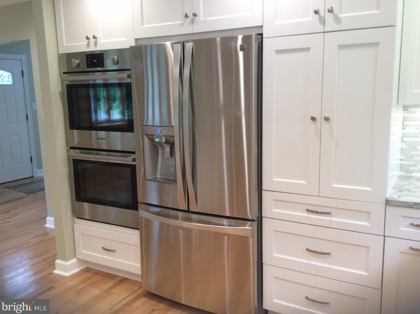 55 Montgomery St, W Windsor Township, NJ 08550