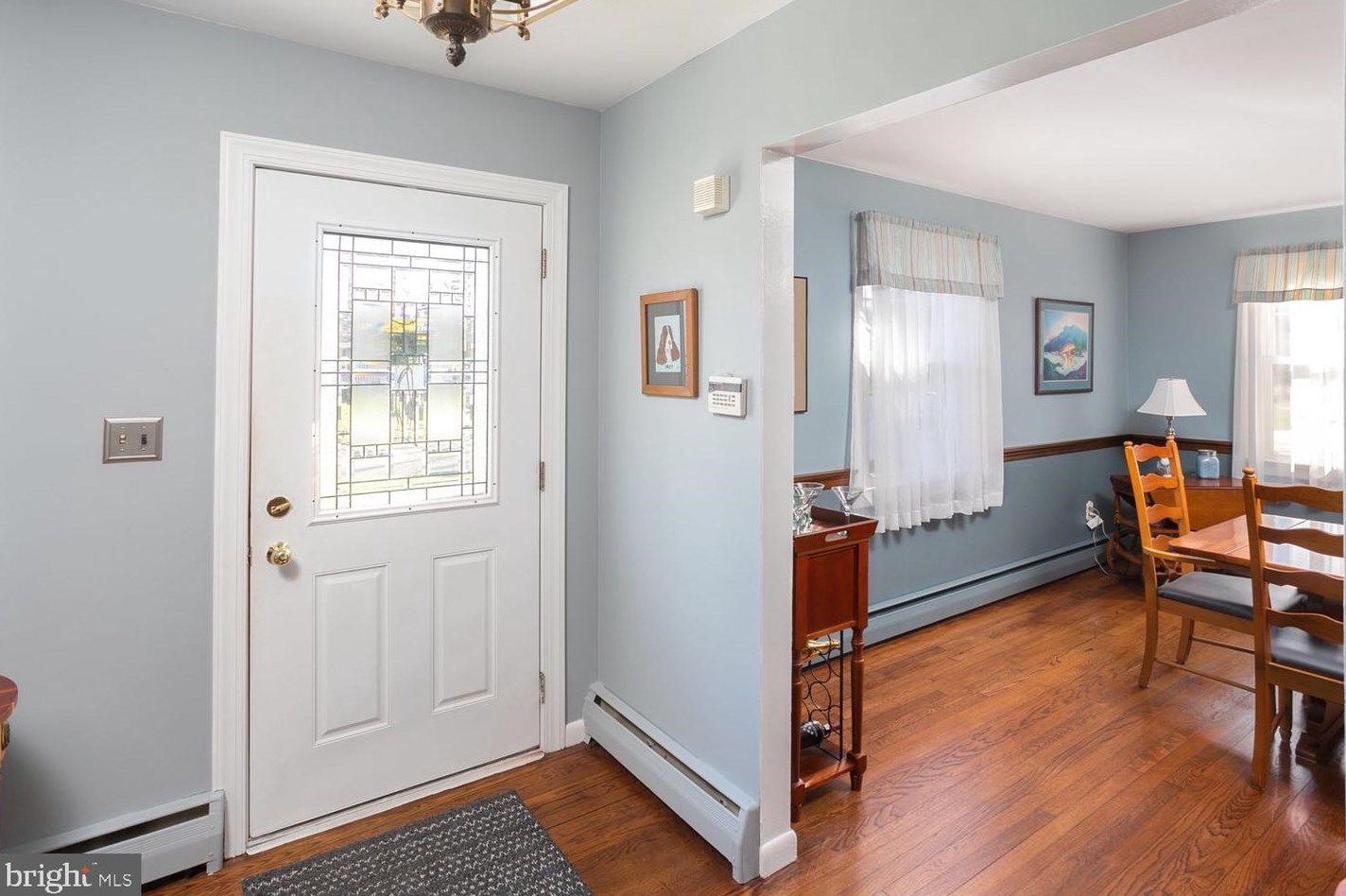 14 Burning Tree Ln, Trenton, NJ 08648-3106