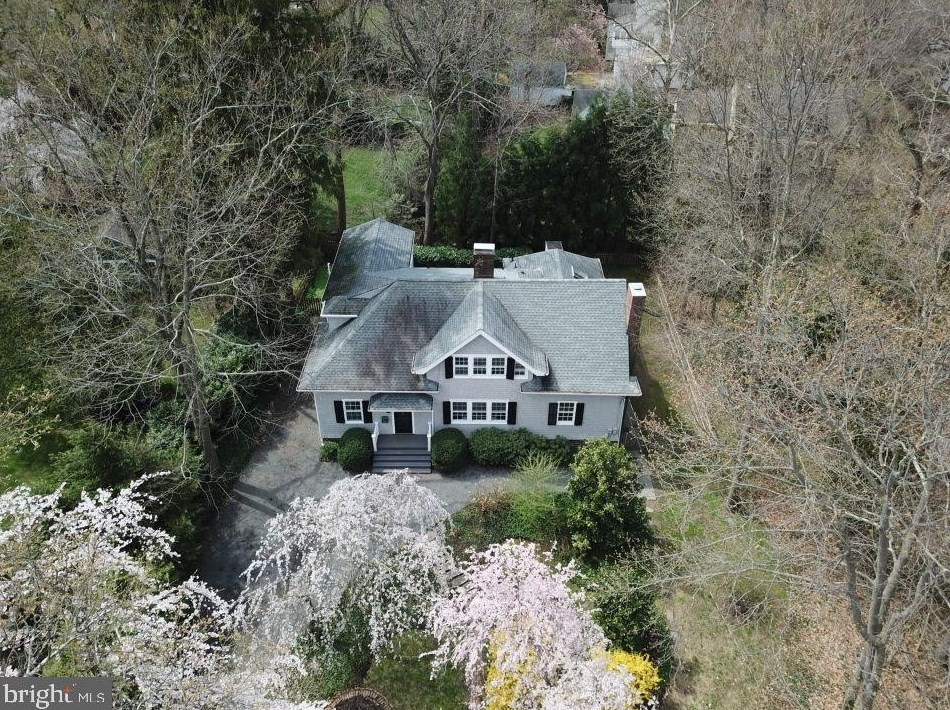 104 Bayard Ln, Princeton, NJ 08540