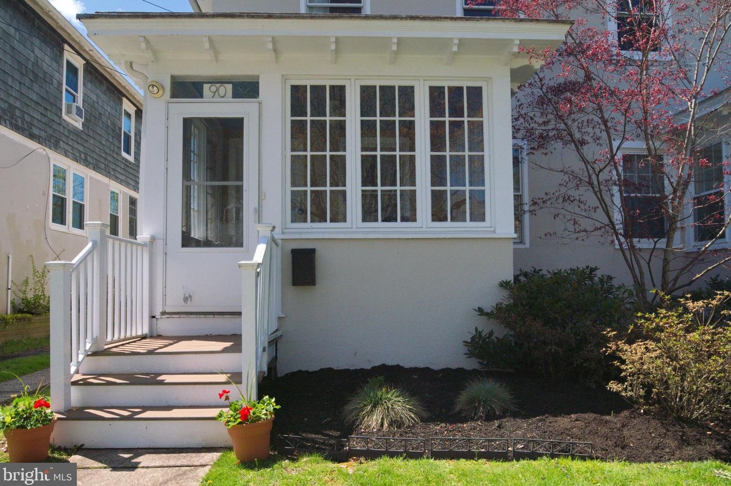 90 Jefferson Rd, Princeton, NJ 08540