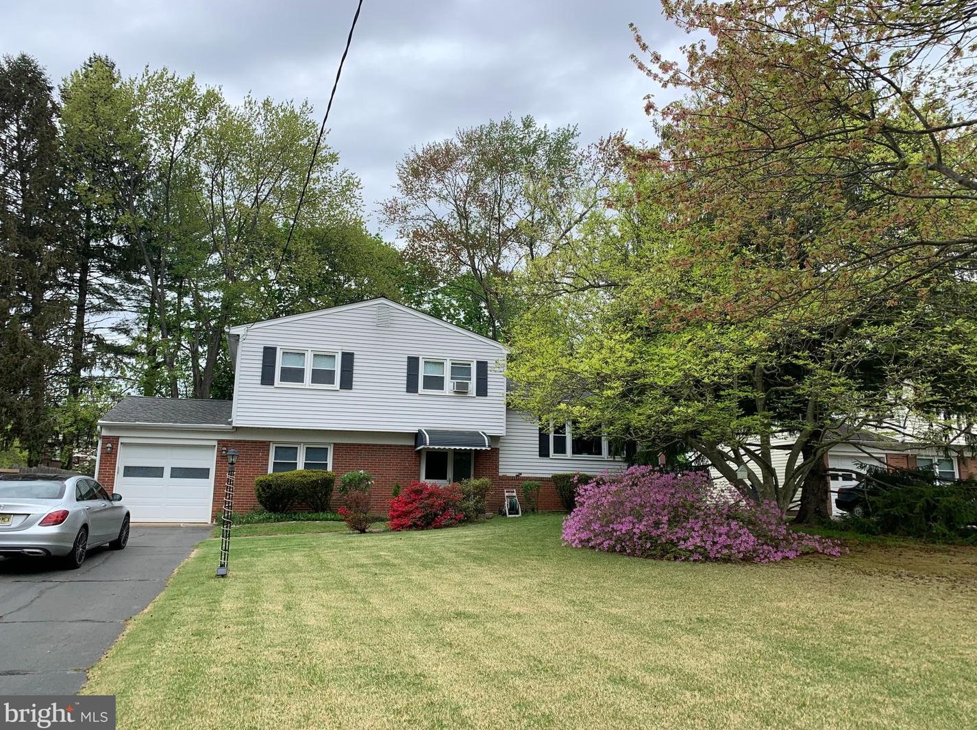 2645 Princeton Pike, Lawrence Township, NJ 08648
