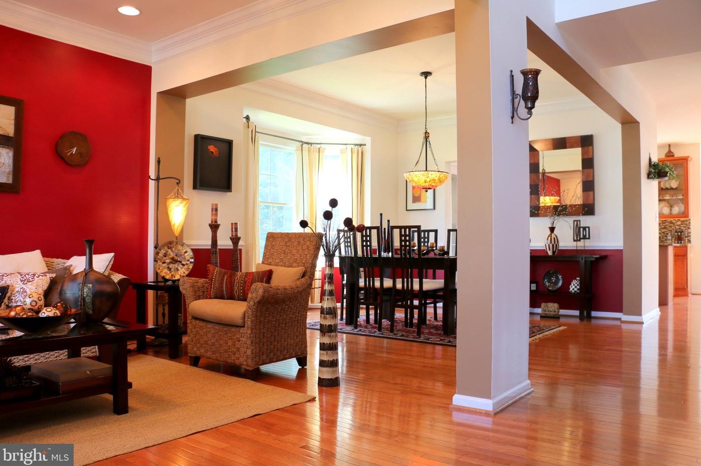 3 Kent Ct, Princeton, NJ 08540