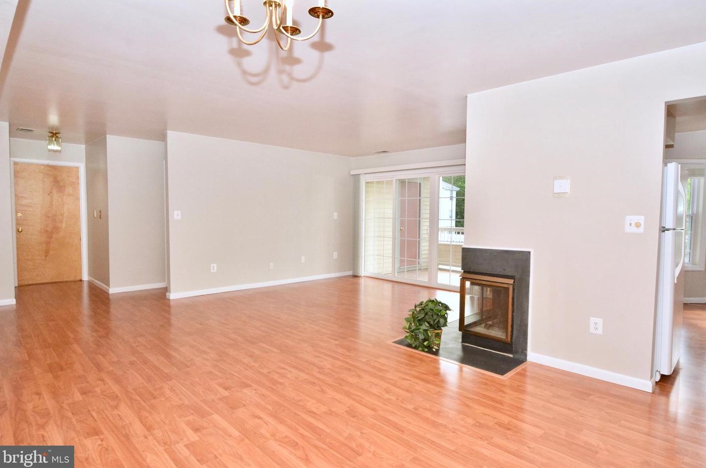 113 Cascade Ct Apt 5, Princeton, NJ 08540