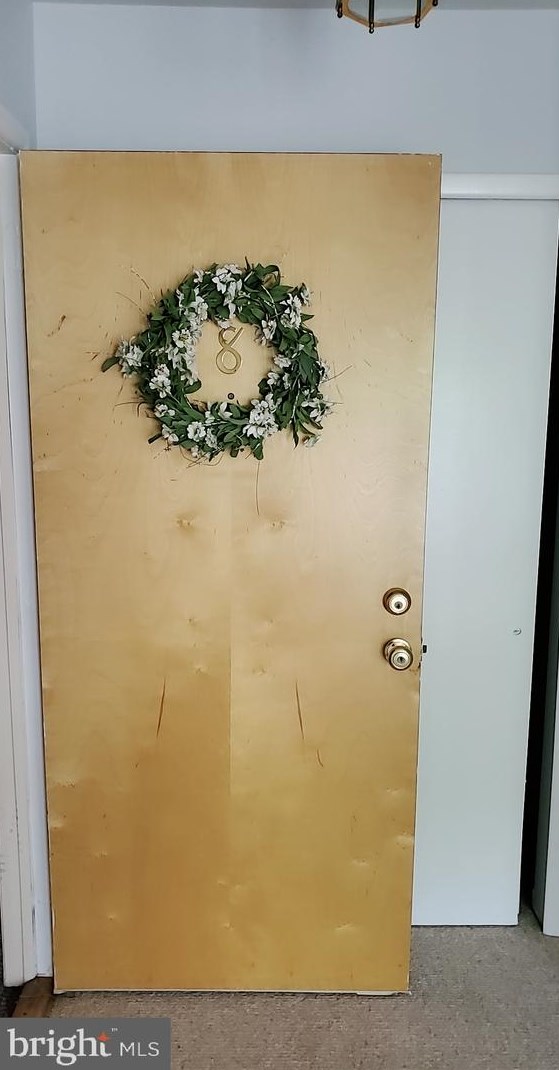 121 Rainier Ct Apt 8, Princeton, NJ 08540