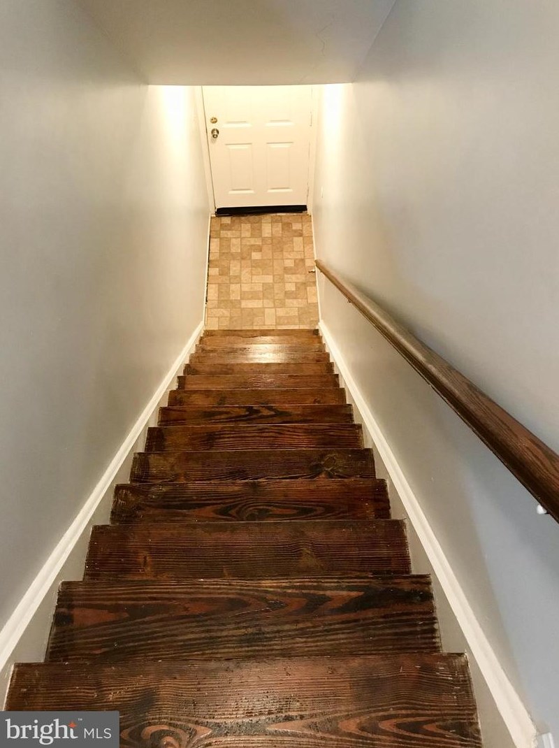84 Wyndham Pl, Trenton, NJ 08691-3126