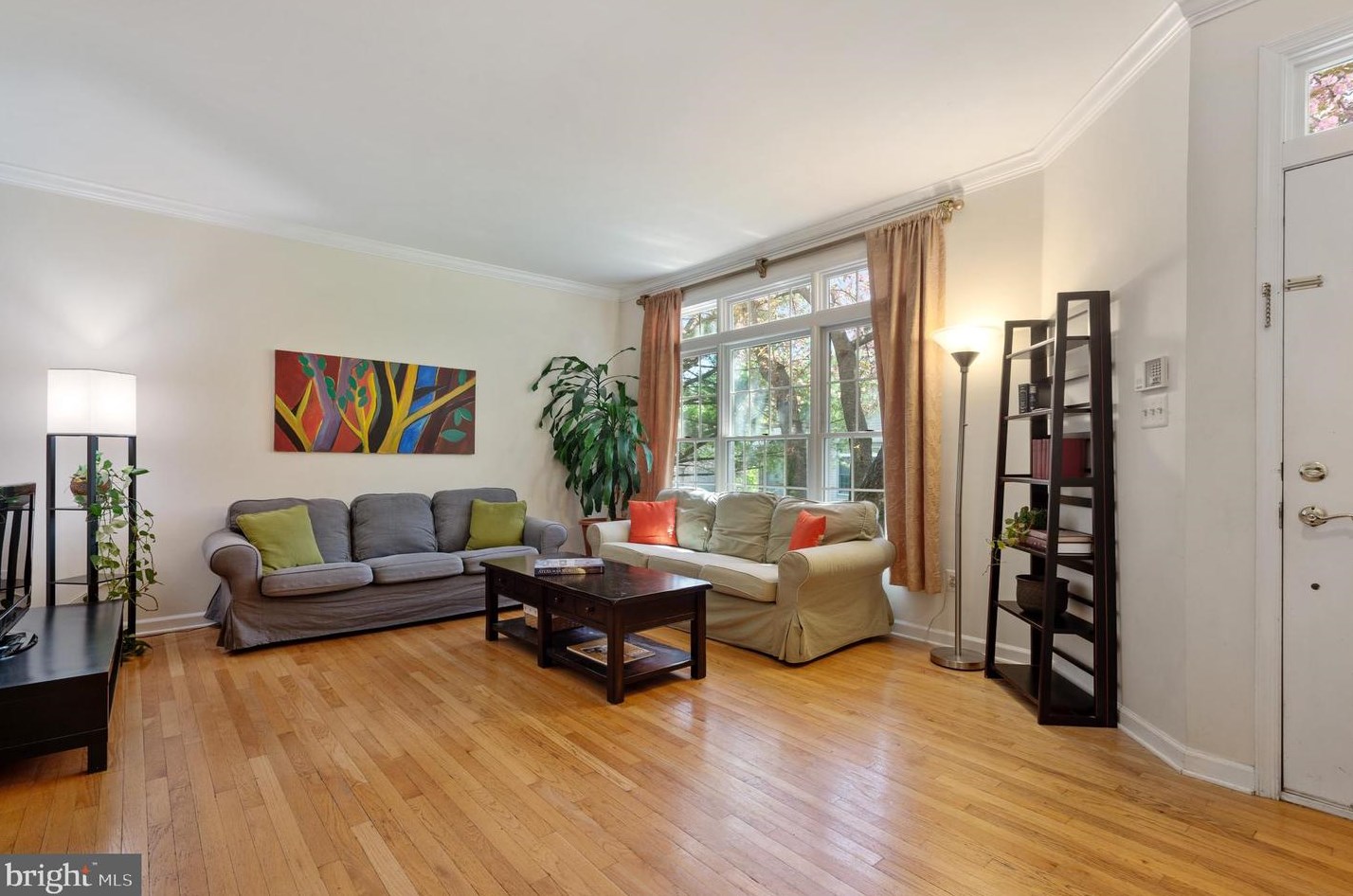 234 Bullock Dr, Princeton, NJ 08540