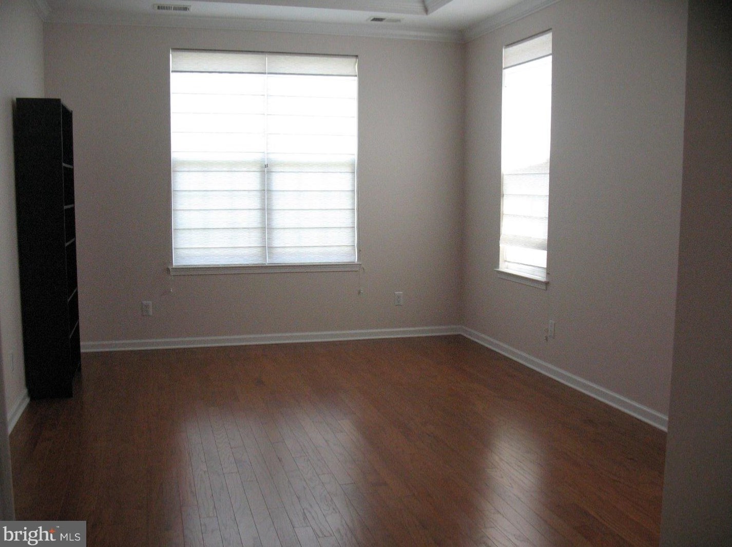 17 Aristotle Way, East Windsor, NJ 08512