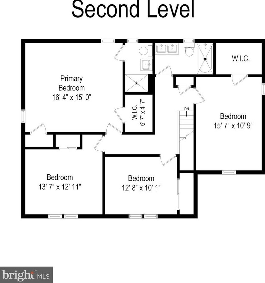 10 Welland Rd, Trenton NJ  08690-1921 exterior