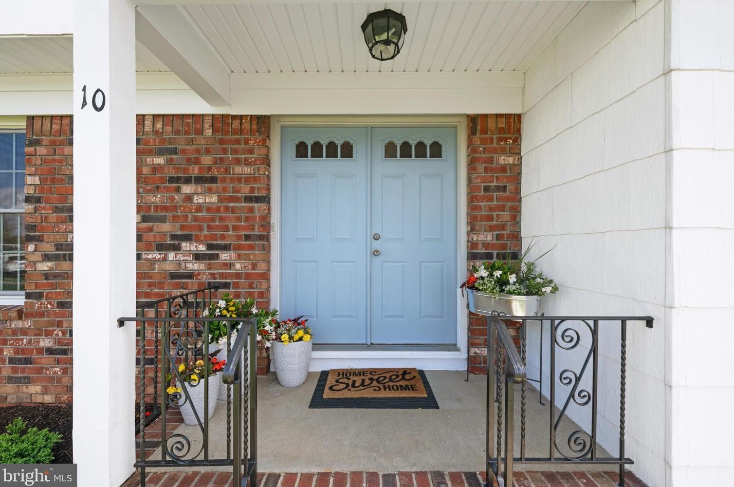 10 Welland Rd, Trenton, NJ 08690