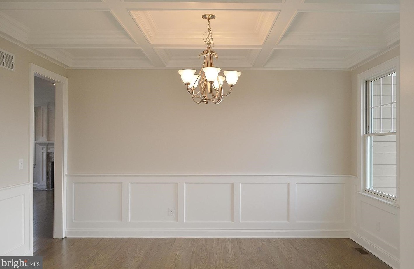 174 Guyot Ave, Princeton, NJ 08540