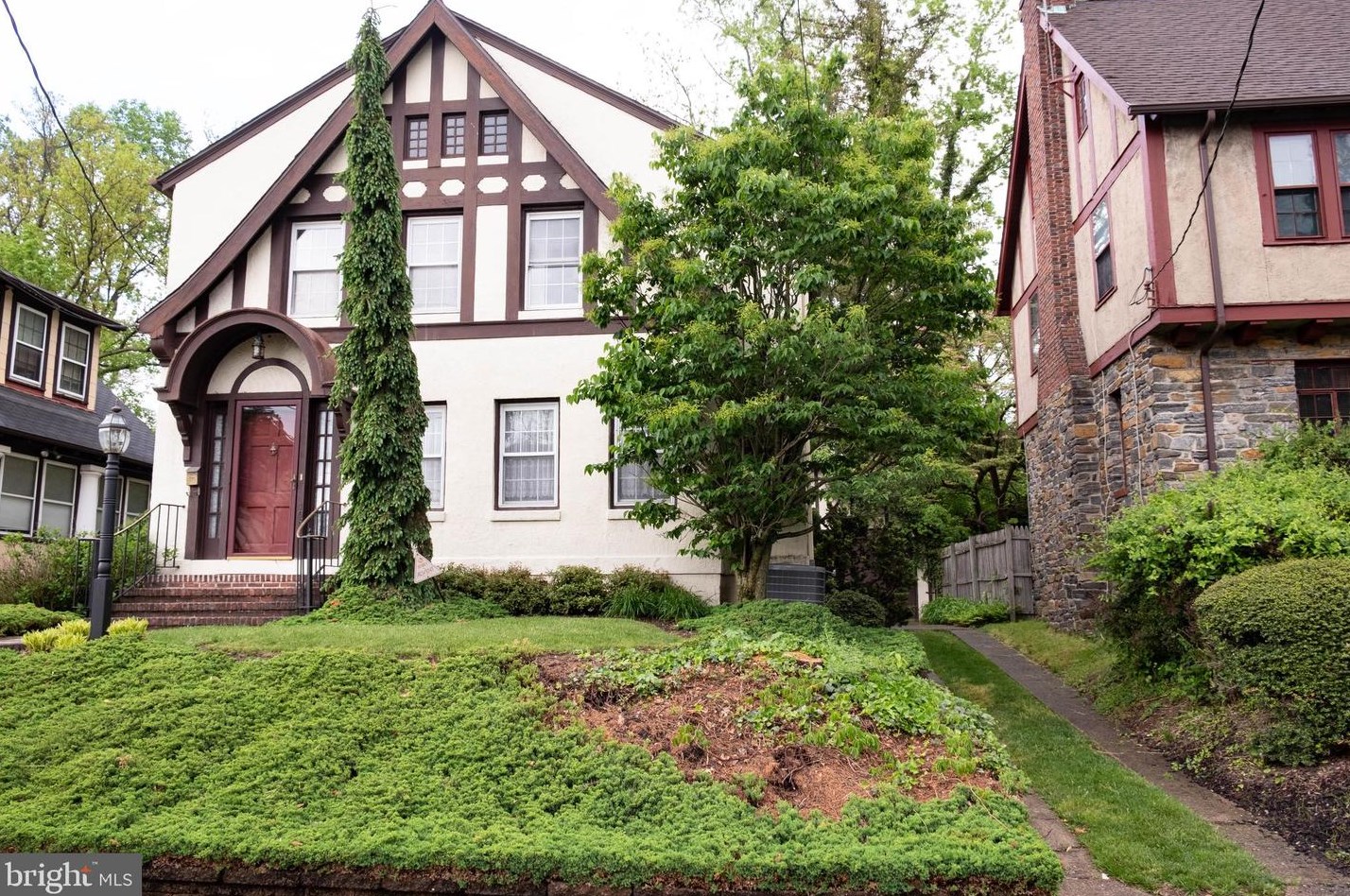 108 School Ln, Trenton, NJ 08618-5021