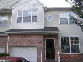 17 Fountayne Ct, Princeton, NJ 08540