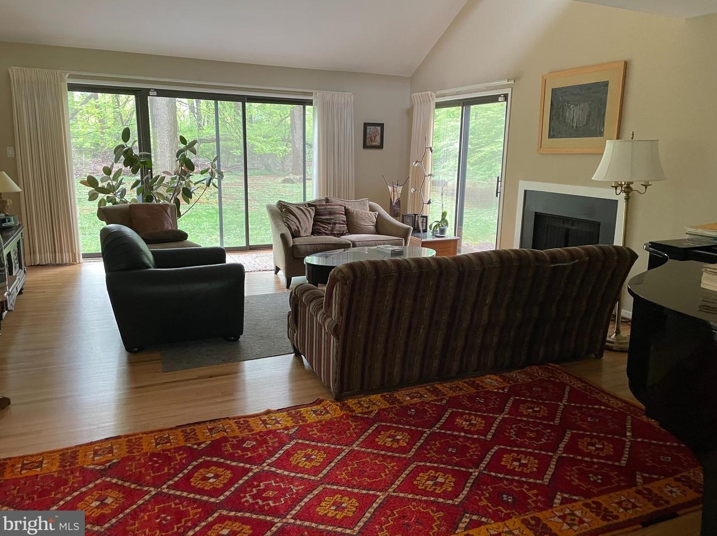 651 Mount Lucas Rd, Princeton, NJ 08540