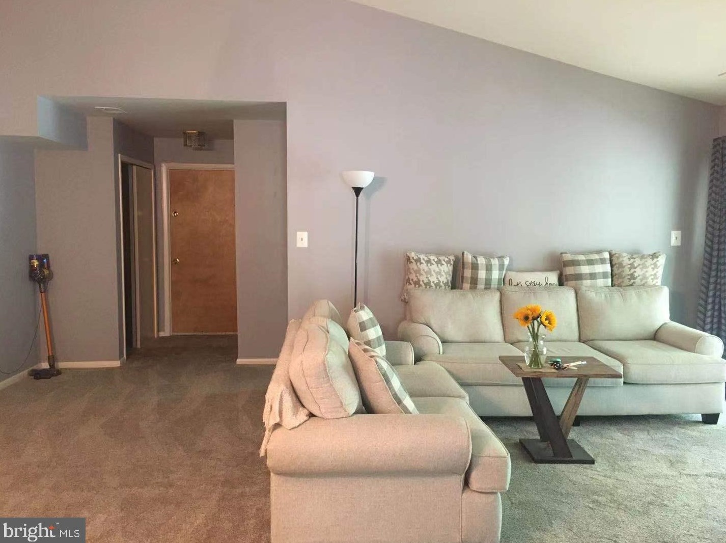 121 Commonwealth Ct #11, Princeton, NJ 08540