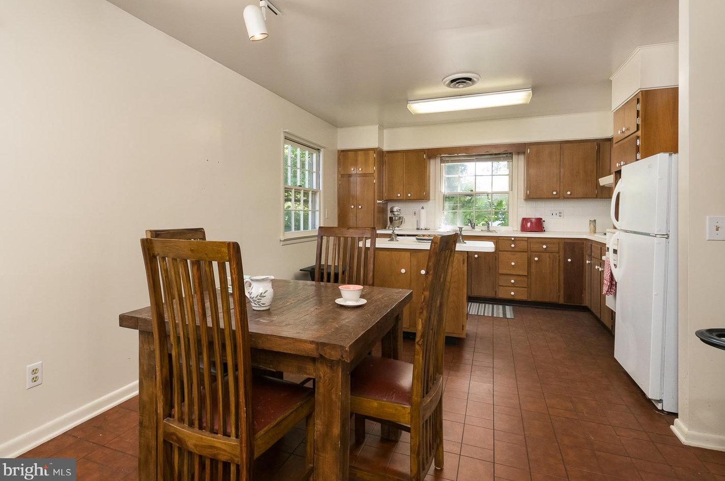 211 N Harrison St, Princeton, NJ 08540