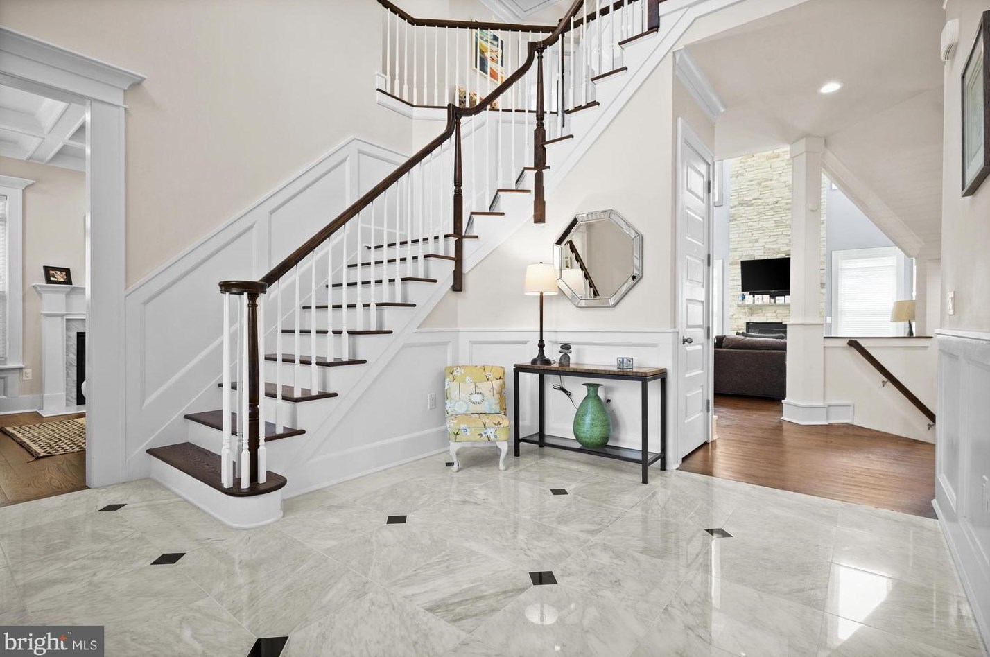 747 Princeton Kingston Rd, Princeton, NJ 08540