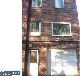 1443 Edgewood Ave, Lawrence Township, NJ 08618