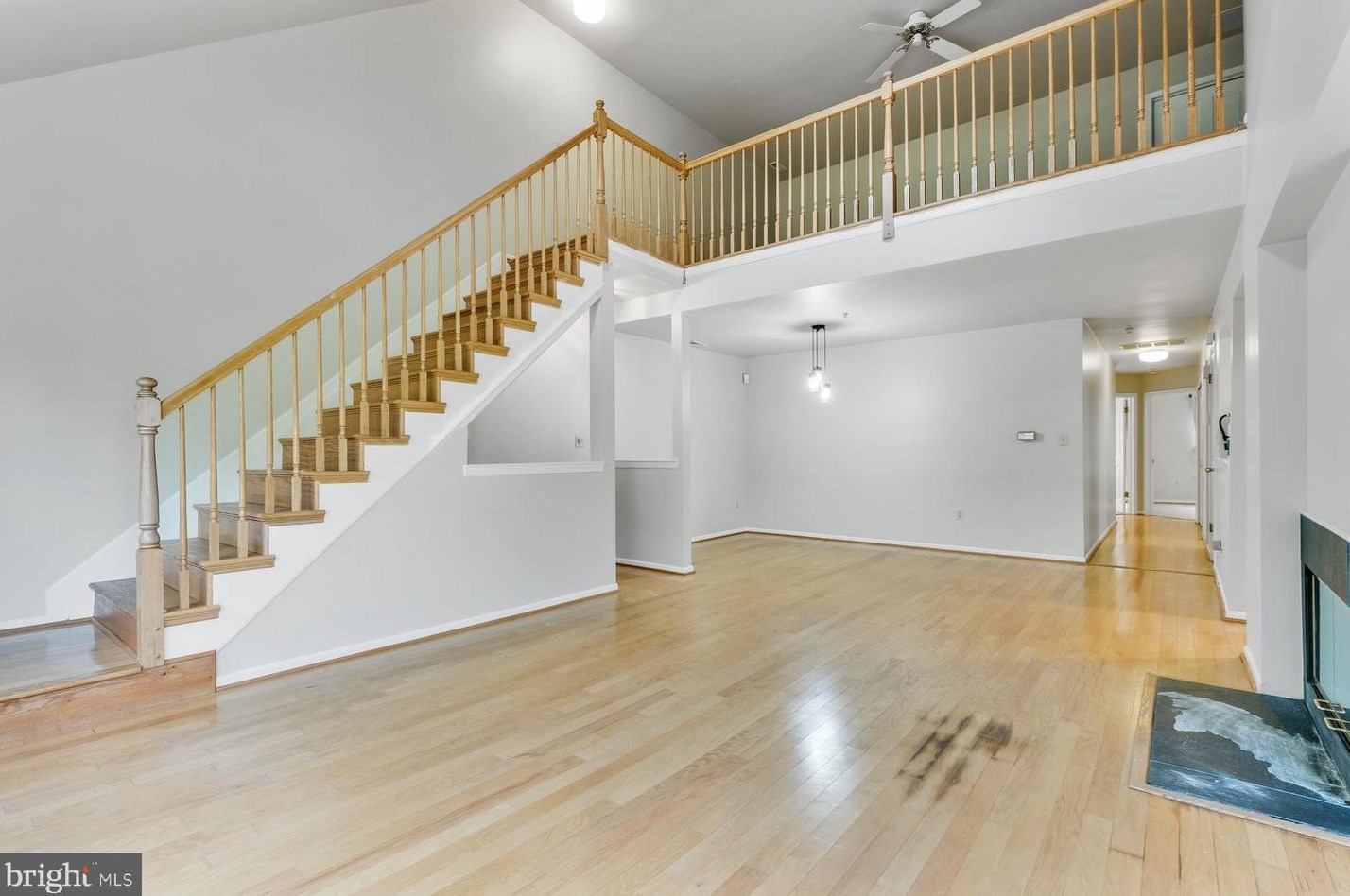 624 Brickhouse Rd, Princeton, NJ 08540