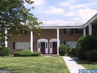 39 Garden View Terrace #11, East Windsor, NJ 08520