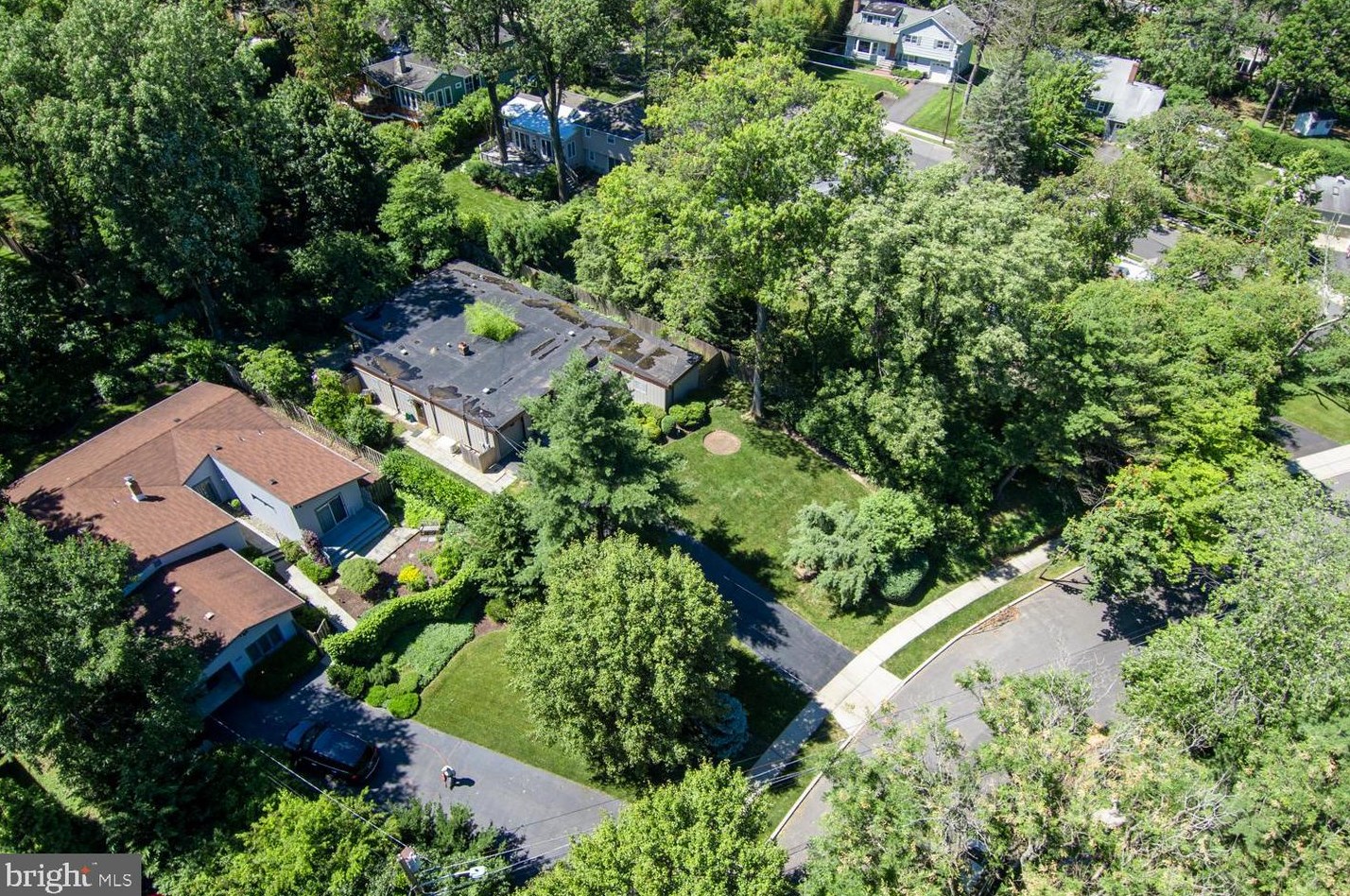 36 Bainbridge St, Princeton, NJ 08540