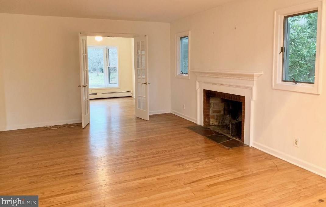 67 Longview Dr, Princeton, NJ 08540
