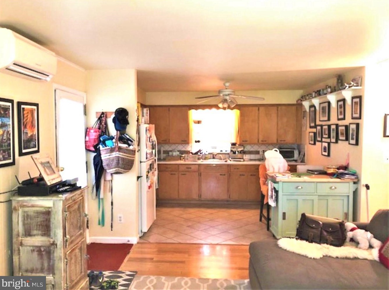 206 Linden Ln, Princeton, NJ 08540