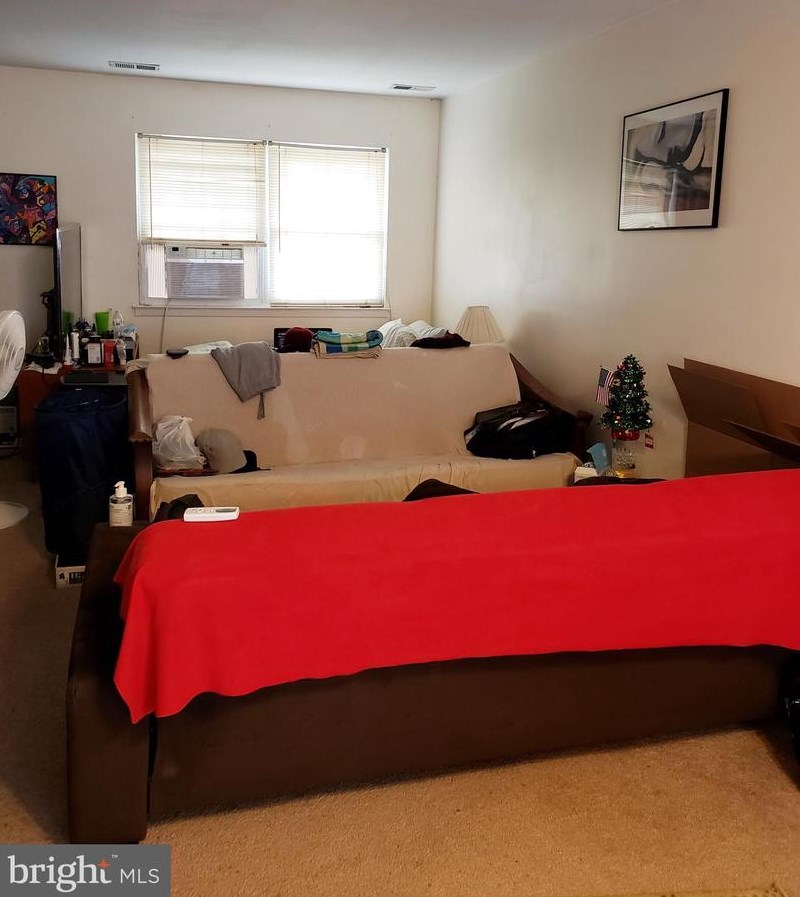 56 Garden View Terrace #6, East Windsor, NJ 08520