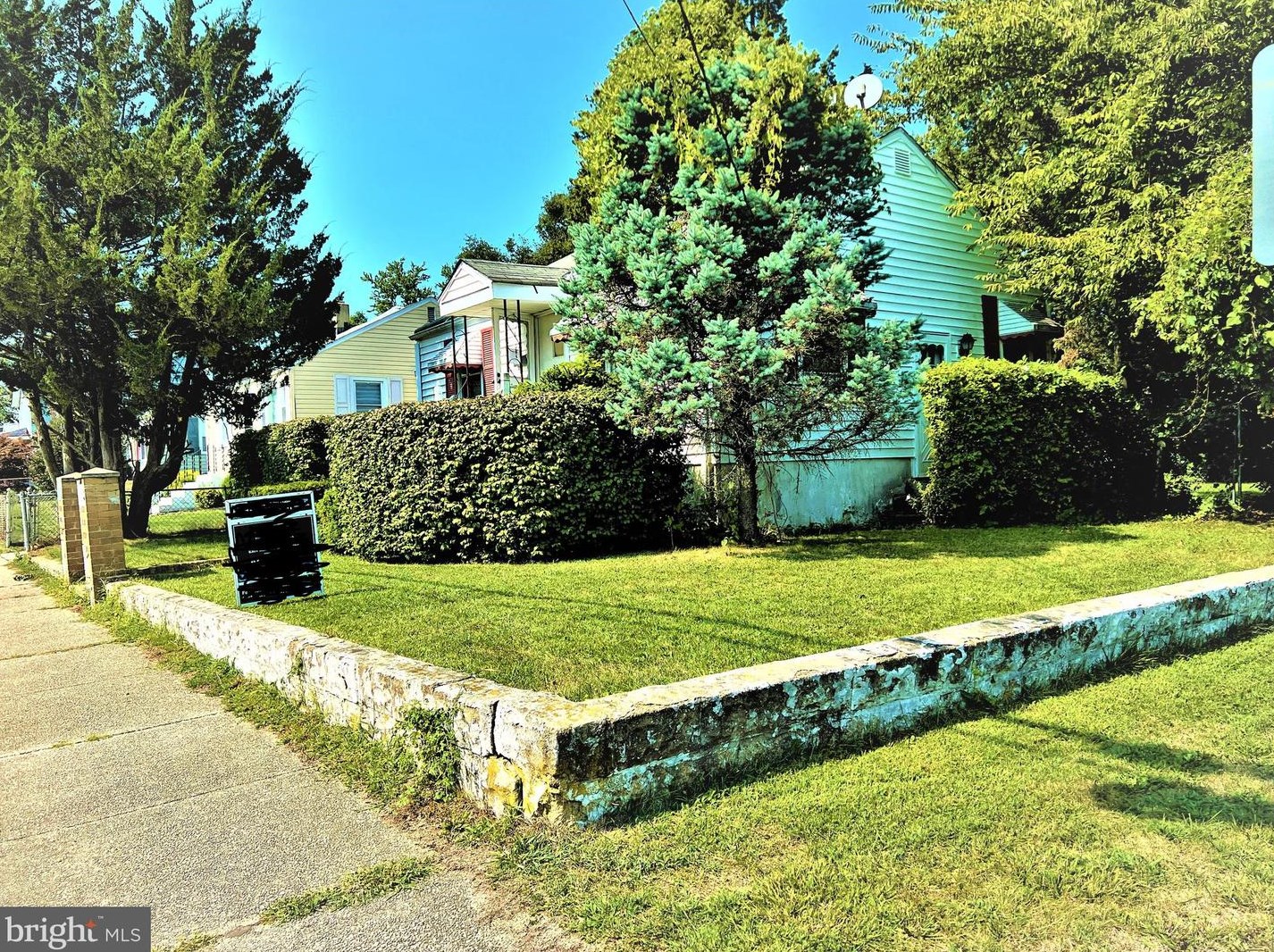 2101 Greenwood Ave, Wall Township, NJ 07753