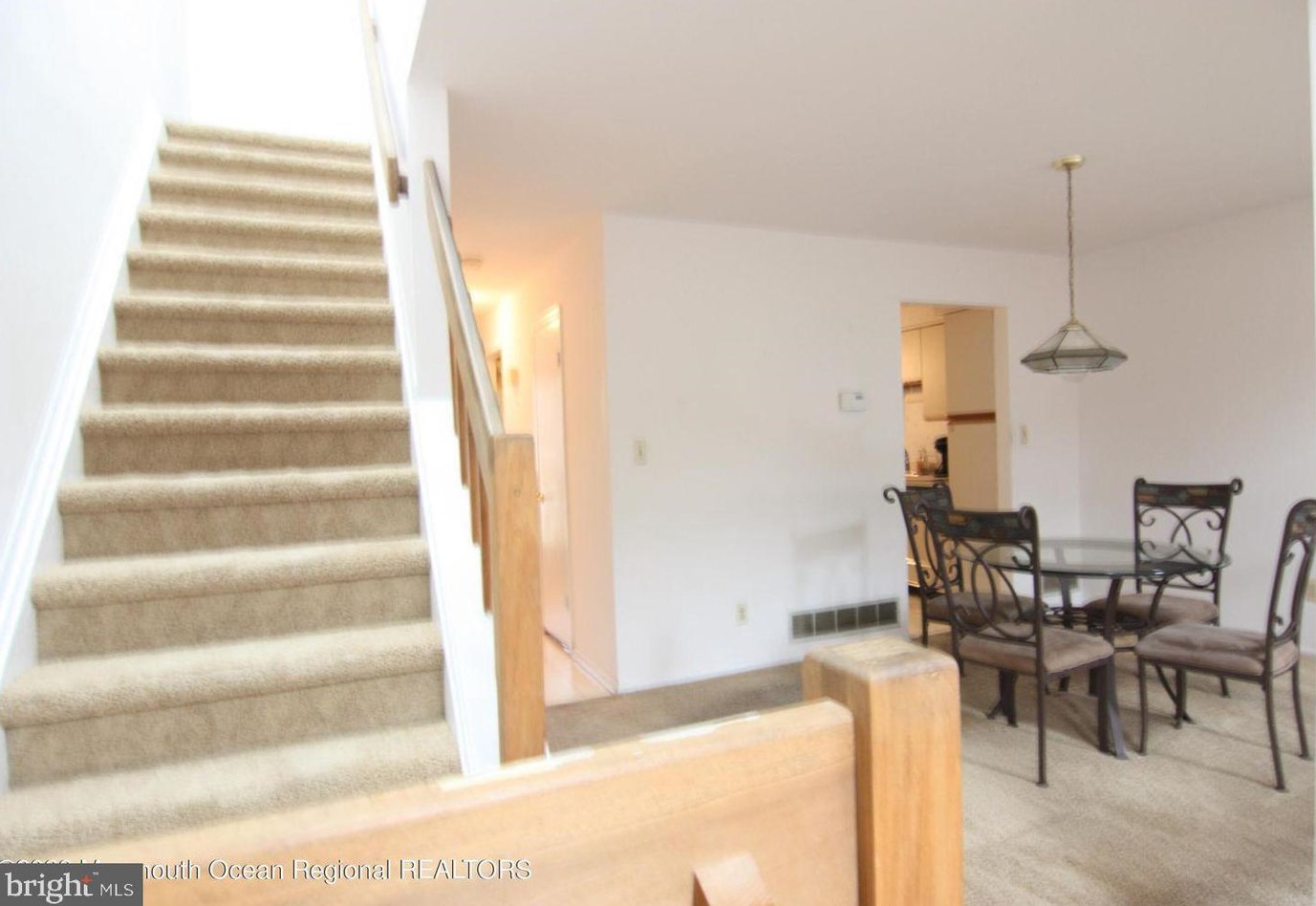 316 Longwood Dr, Millstone Township, NJ 07726-3859