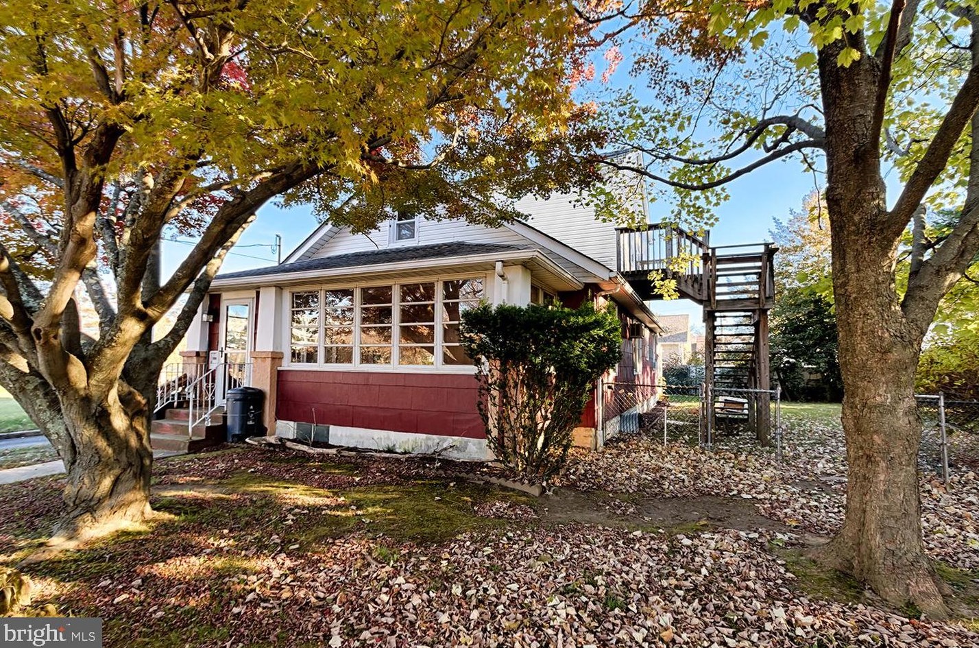 6 Springfield Ave, Oceanport, NJ 07757-1210