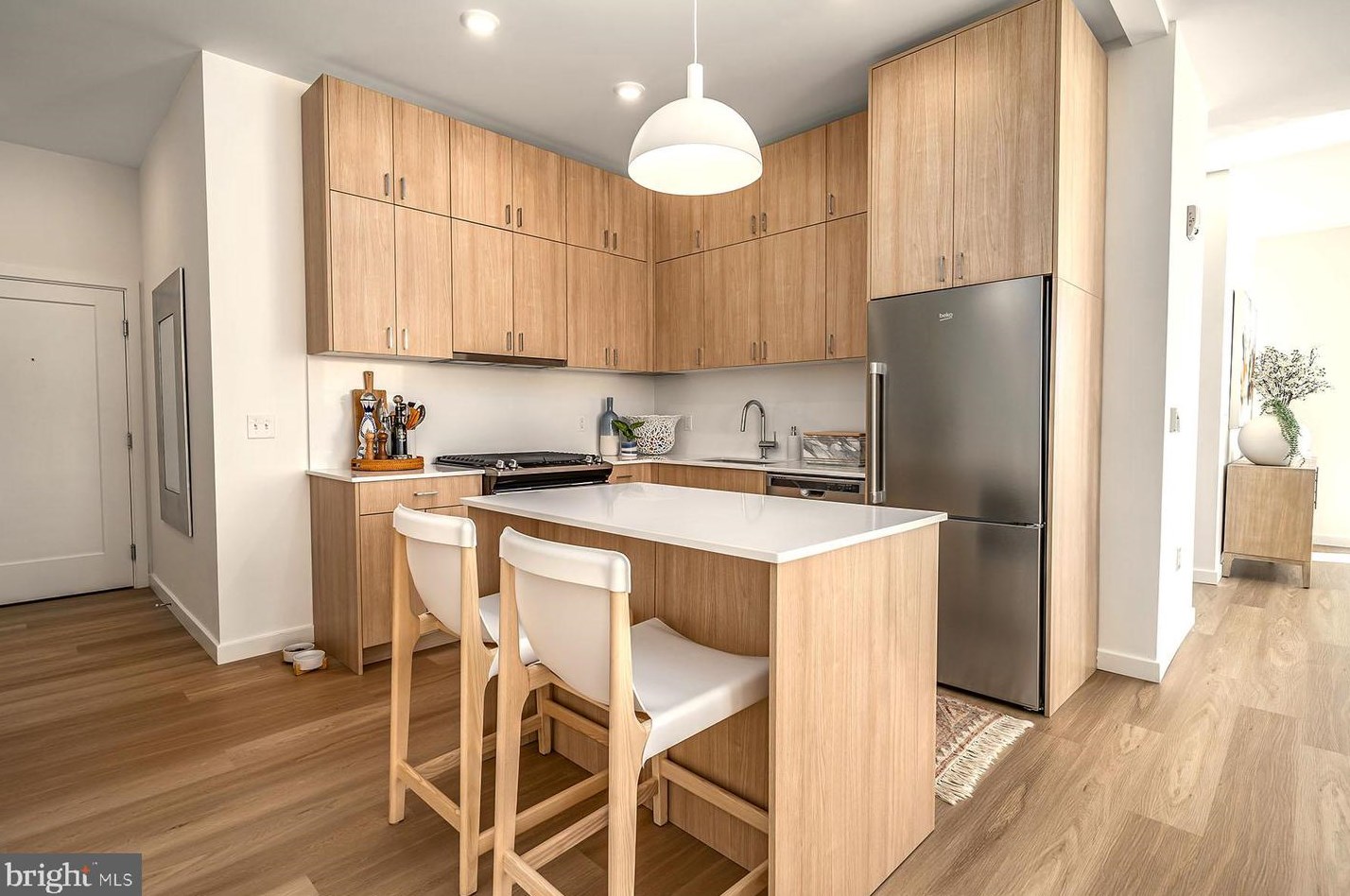 301 Main St #205, Bradley Beach, NJ 07720