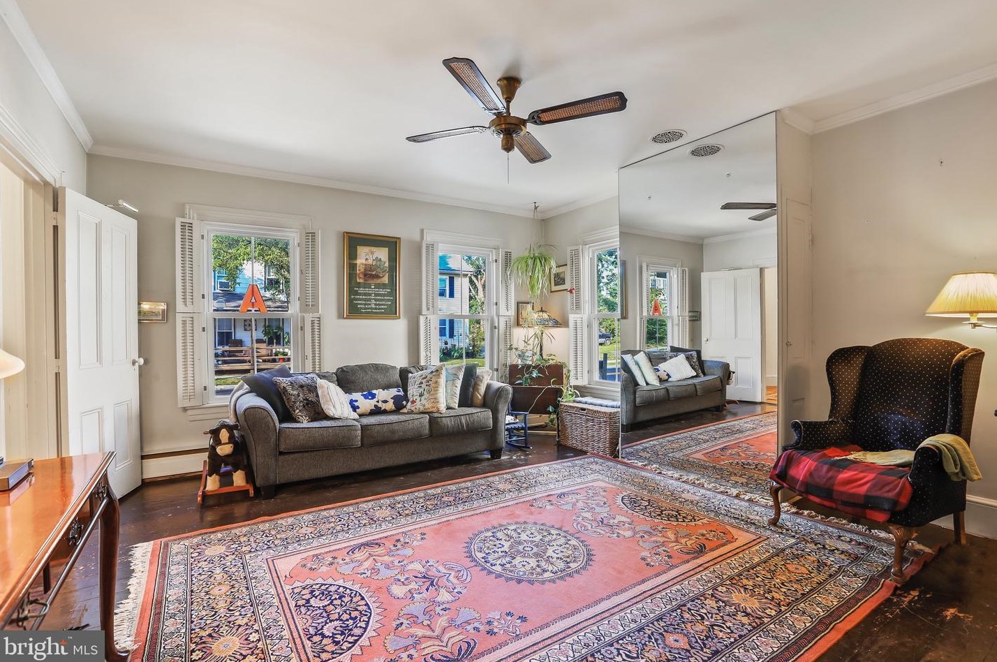 36 Church St, Upper Freehold, NJ 08501