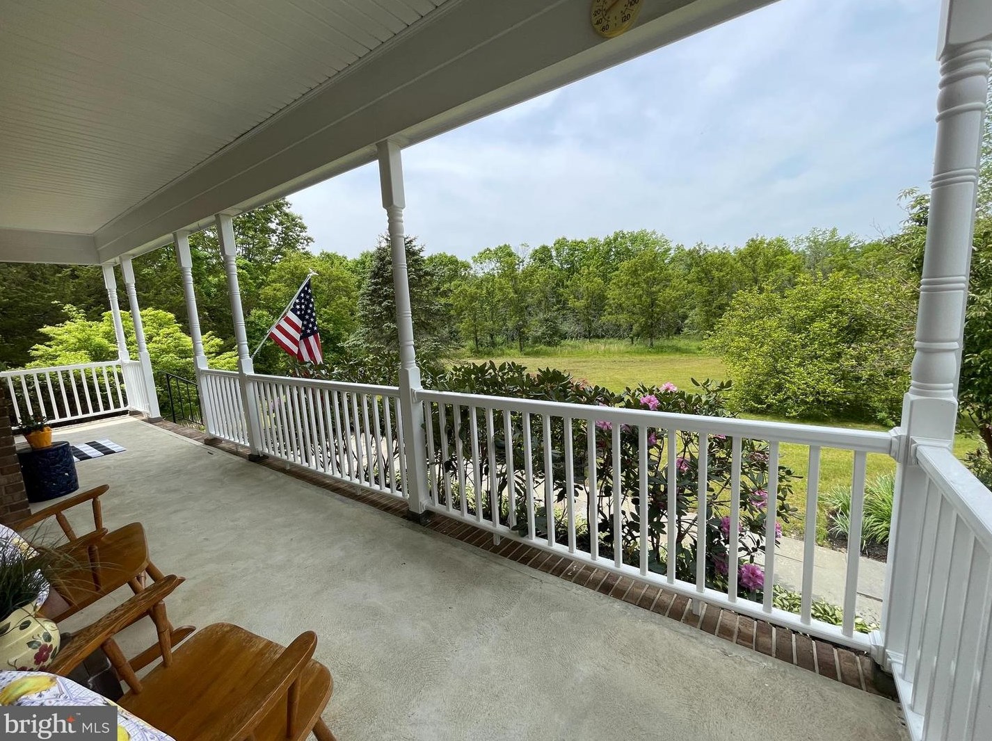 10 Meirs Rd, Upper Freehold Township, NJ 08514