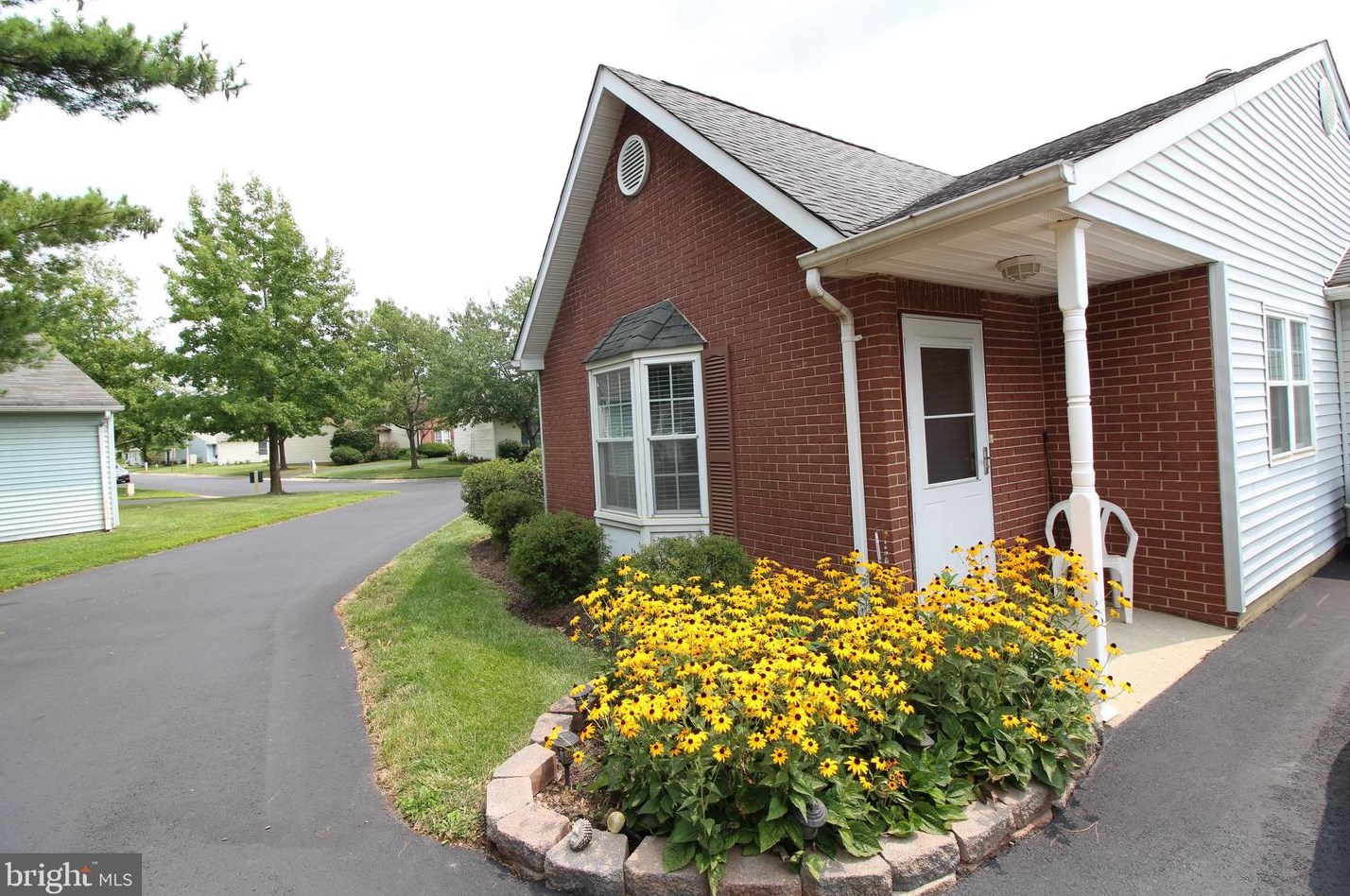 9 Datchet Close, East Freehold, NJ 07728-3819