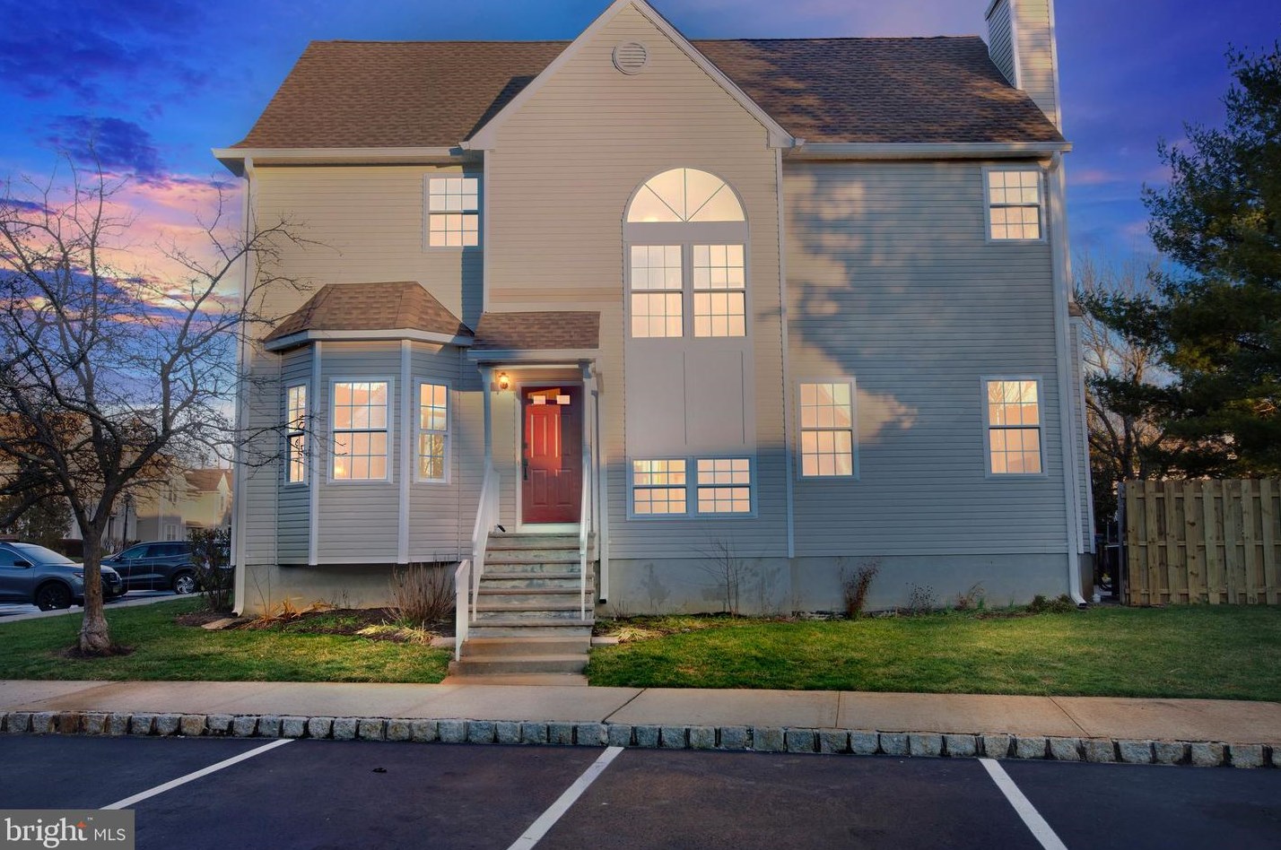 3201 Ice House Ct, East Freehold, NJ 07728