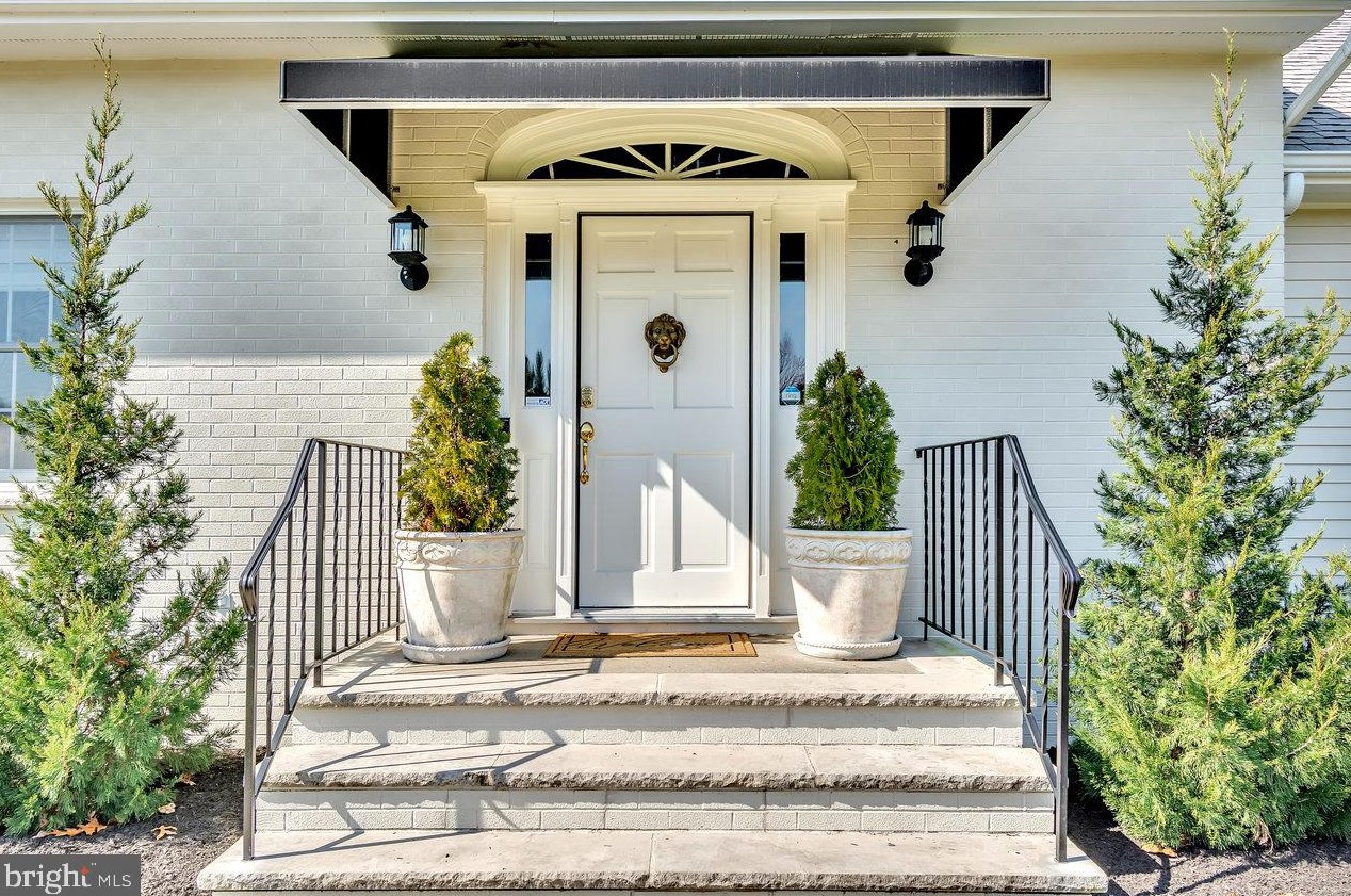 1807 Celeste Dr, Belmar, NJ 07719-9506