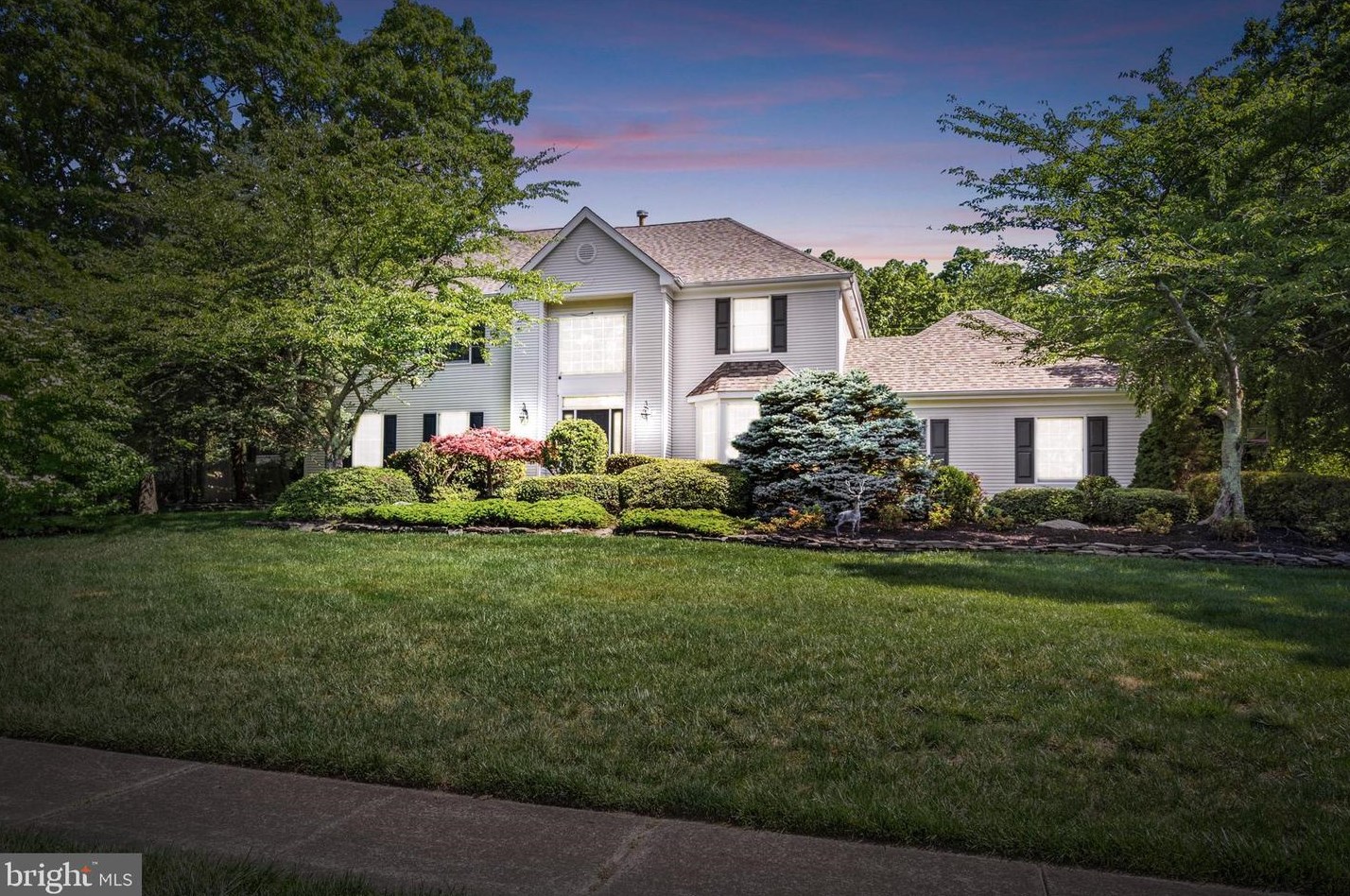 2338 Orchard Crest Blvd, Wall Township, NJ 08736-4001