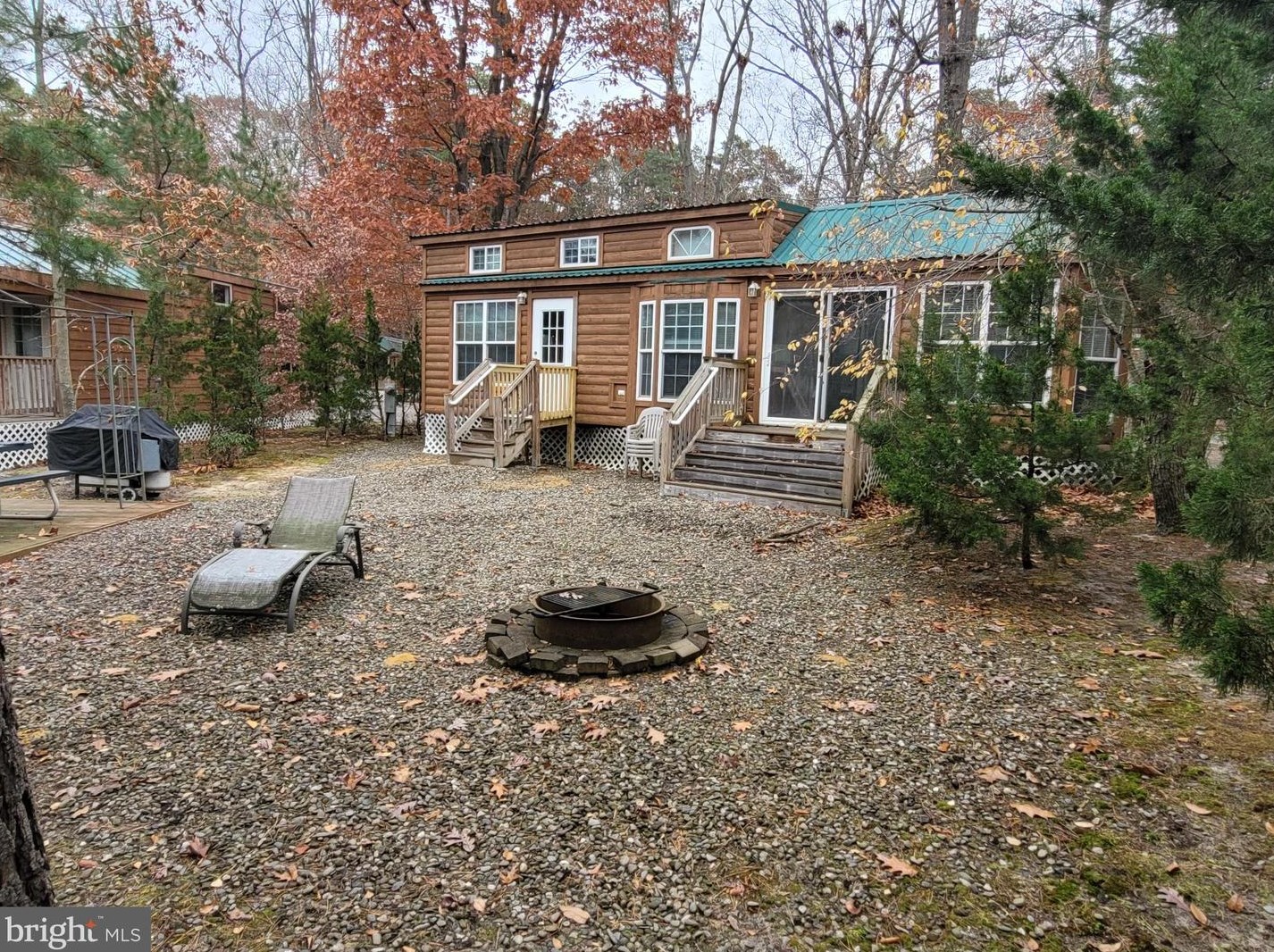 724 Monmouth Rd #23, Upper Freehold Township, NJ 08514