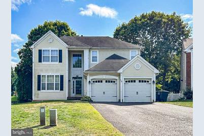 10 Nicholson Key, Colts Neck Township, NJ 07722 - Photo 1