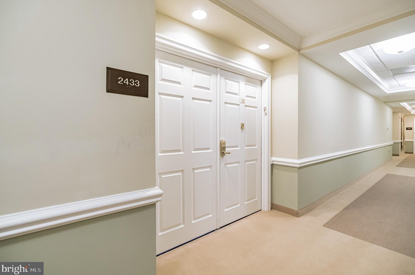 2433 Windrow Dr, Princeton, NJ 08540