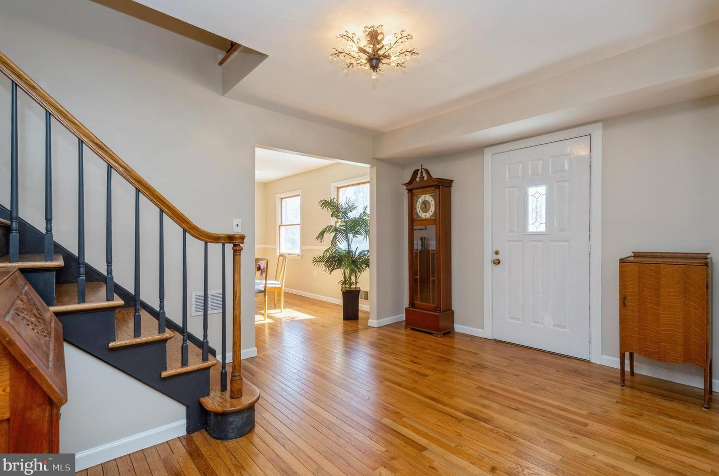 5 Carter Brook Ln, Princeton, NJ 08540