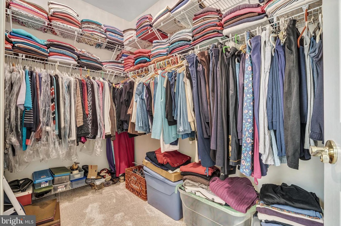 414 Melrose Way, Monroe Twp NJ exterior