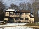 401 Jacob Ct #1, South Brunswick, NJ 08810