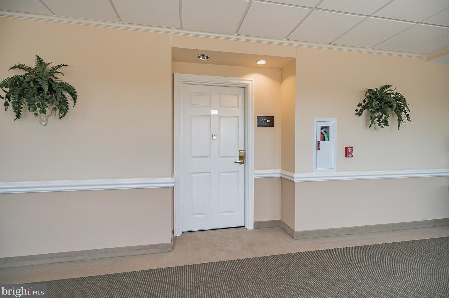 2300 Windrow Dr, Princeton, NJ 08540