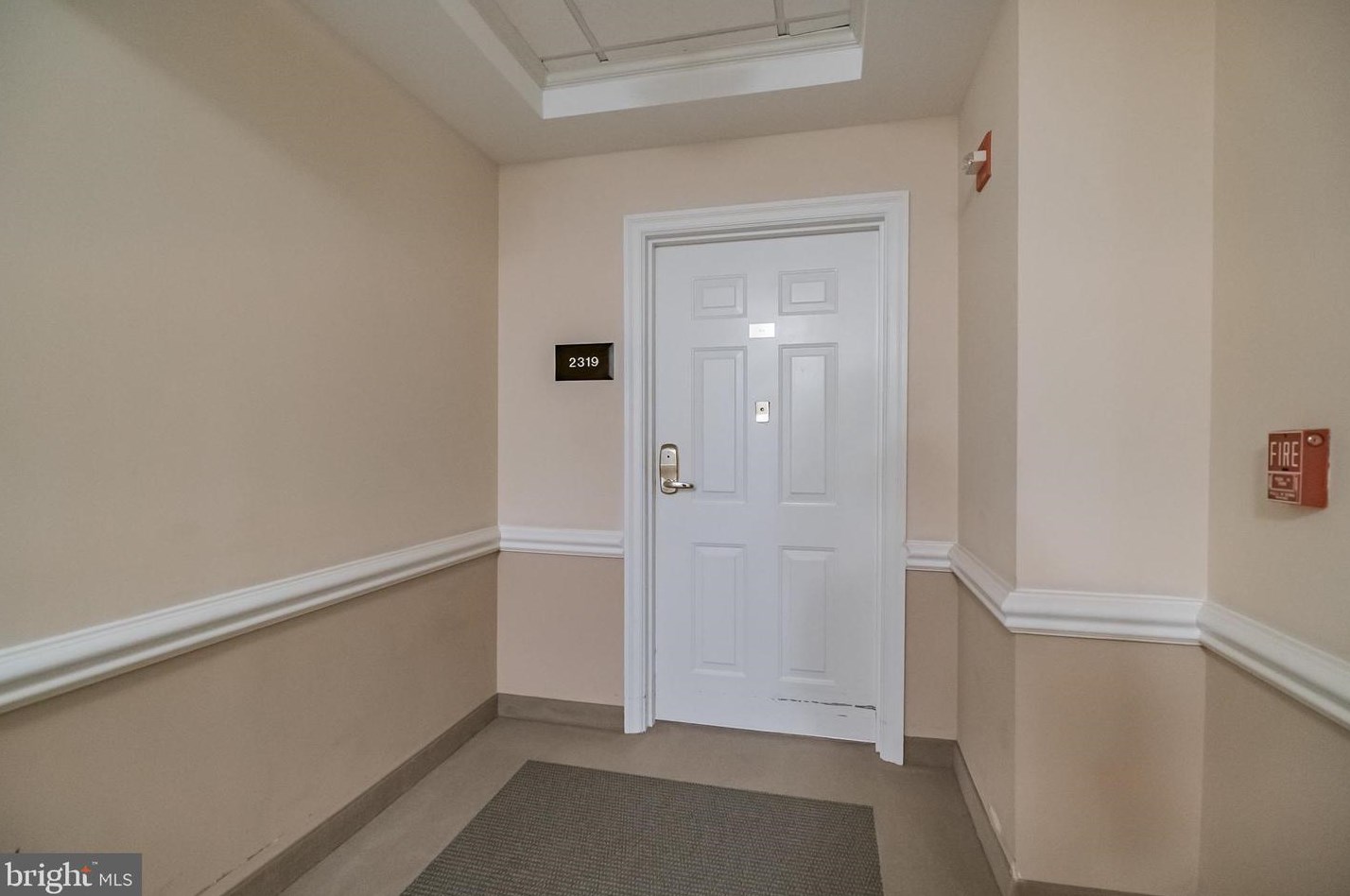 2319 Windrow Dr, Princeton, NJ 08540