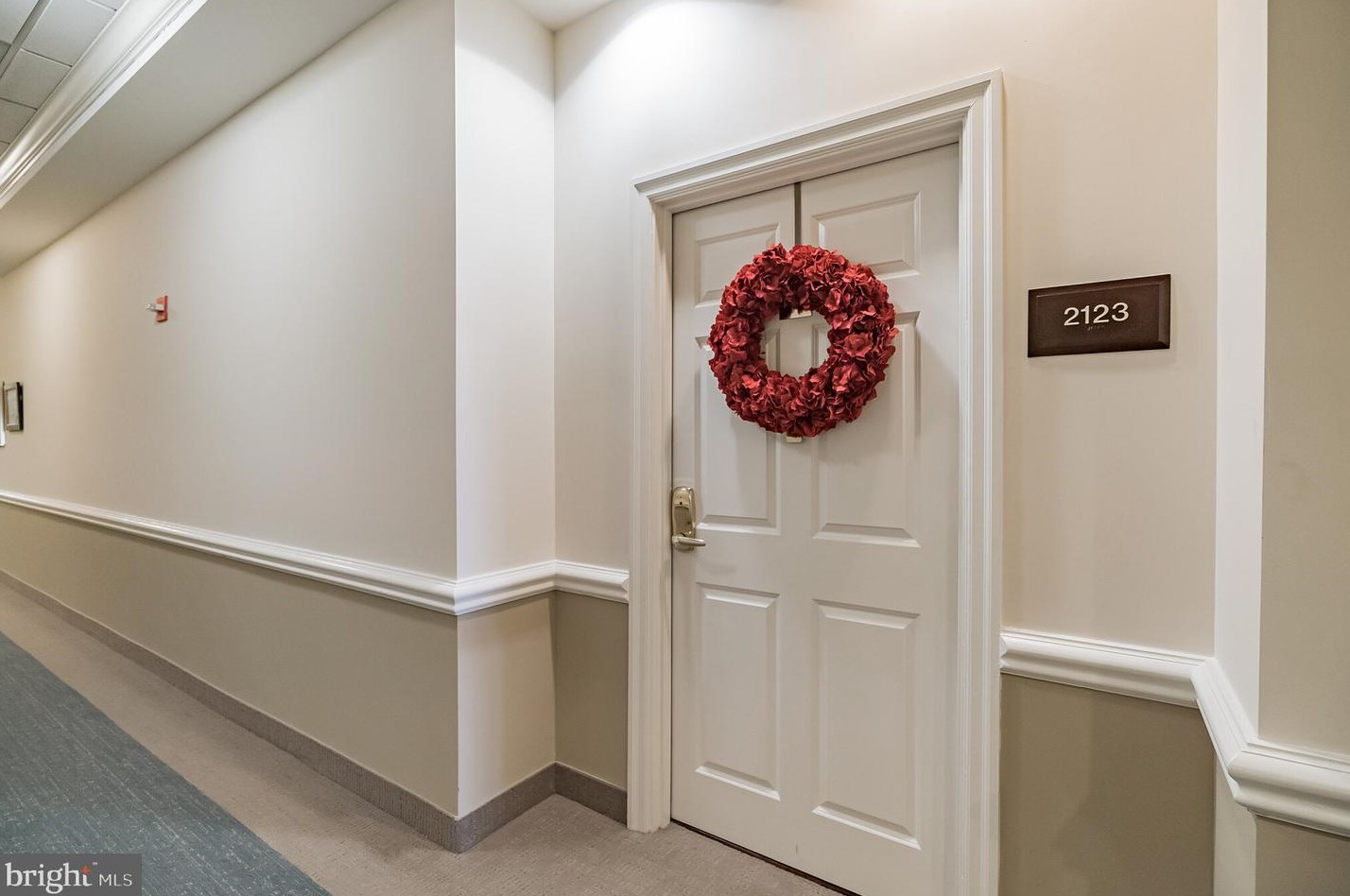 2123 Windrow Dr, Princeton, NJ 08540