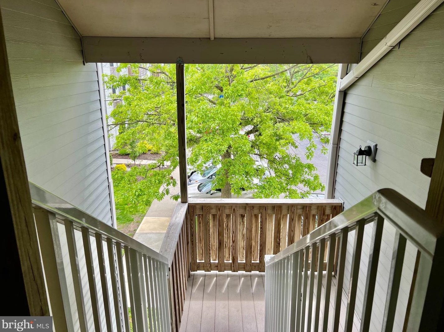 5213 Ravens Crest Dr #5213, Plainsboro, NJ 08536