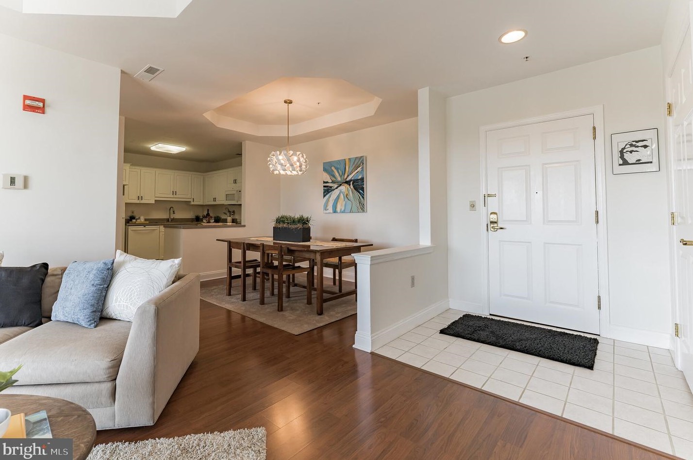 2439 Windrow Dr, Princeton, NJ 08540