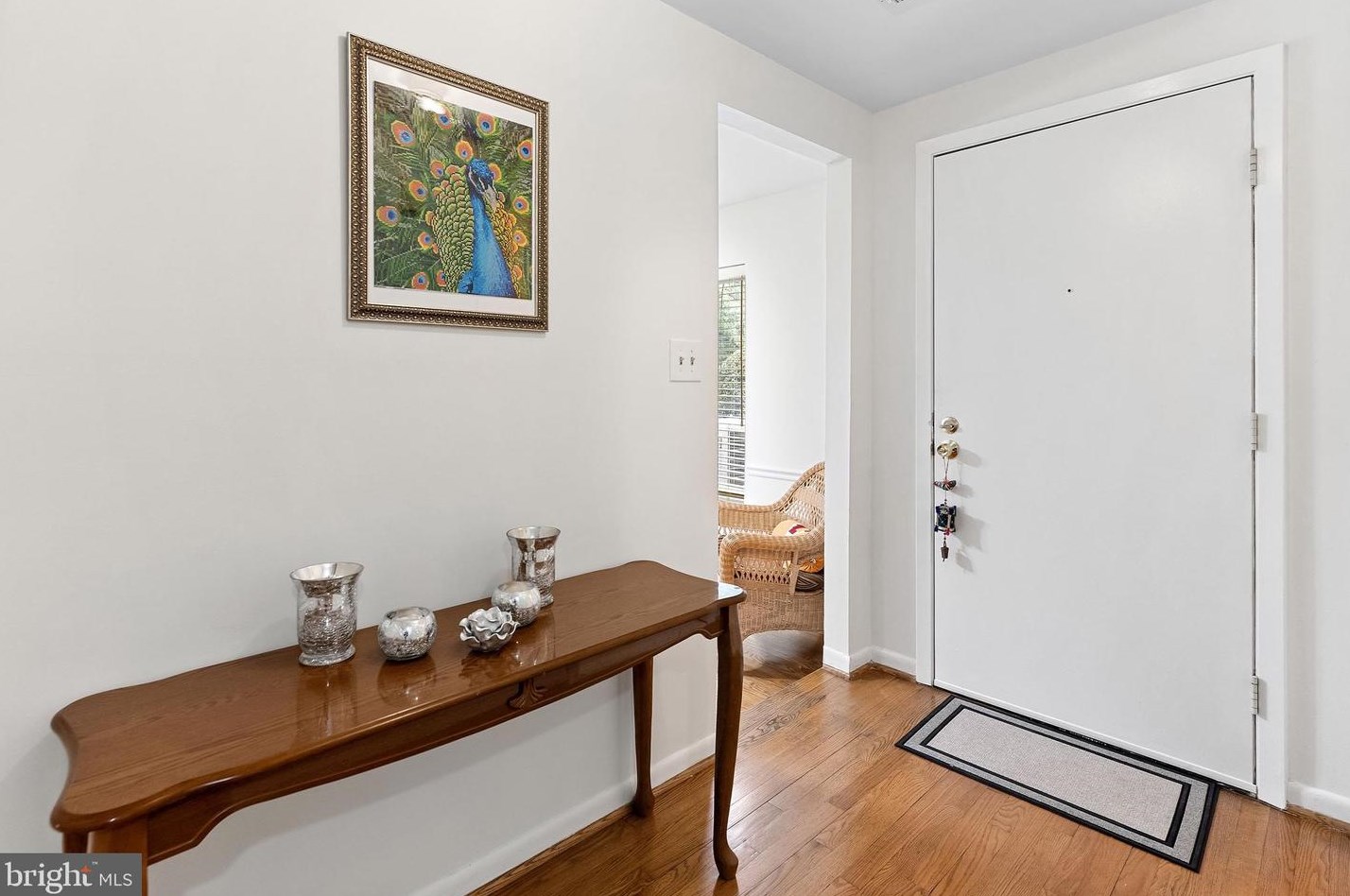 39 Thoreau Dr, Plainsboro, NJ 08536-3020