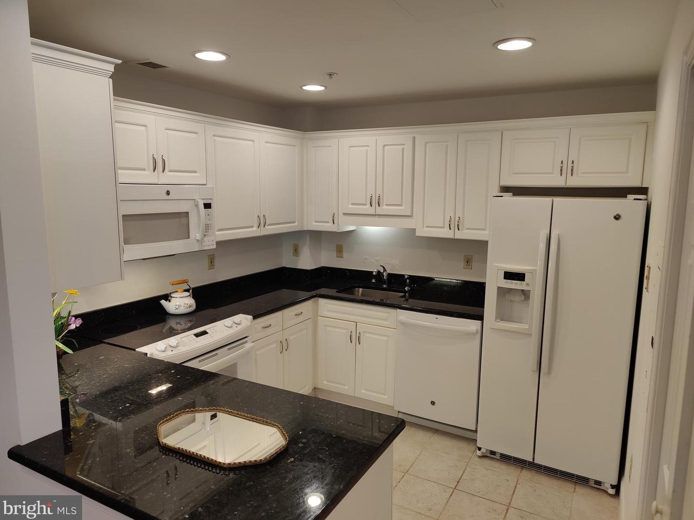 2223 Windrow Dr #2223, Princeton, NJ 08540
